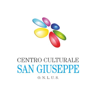 Centro Culturale San Giuseppe