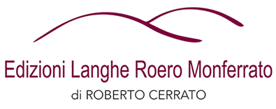 Edizioni Langhe Roero Monferrato